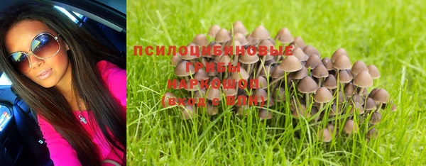 трава Красноперекопск