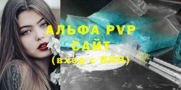 сатива Краснотурьинск