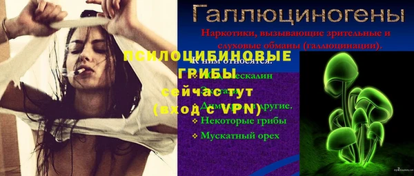 герыч Коряжма