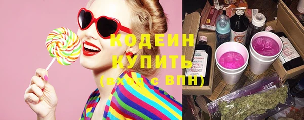 молекула духа Краснослободск