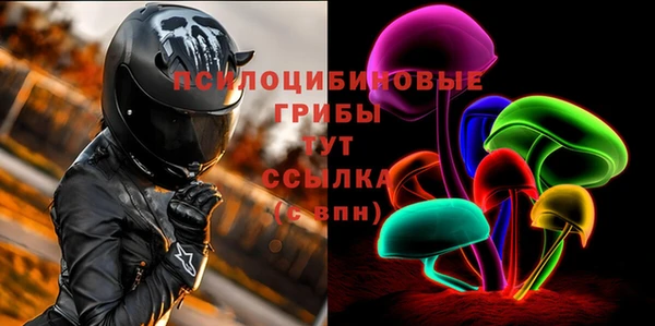 герыч Коряжма