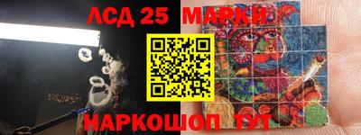 гидропоника Бийск